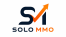 SOLO MMO