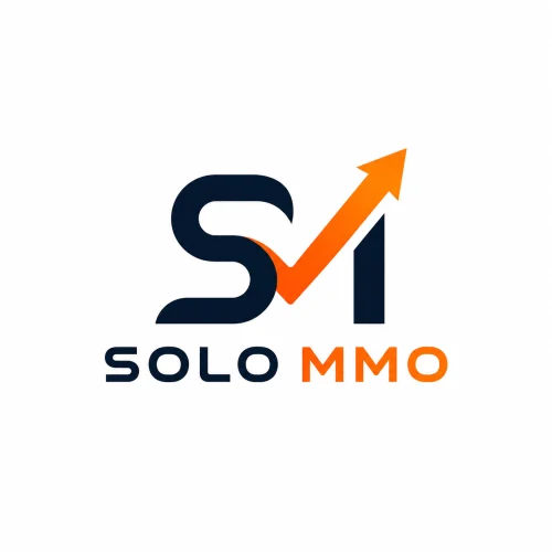 Hệ Điều Hành Chốt Sale Khoá Học 24/7