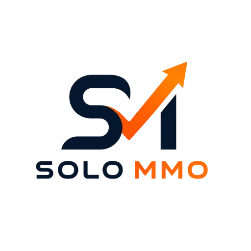 Site logo